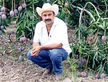 Ahora "Layín" dice que no tiene dinero