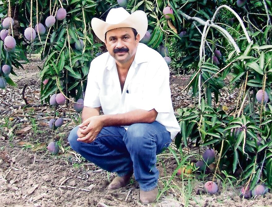 Ahora "Layín" dice que no tiene dinero