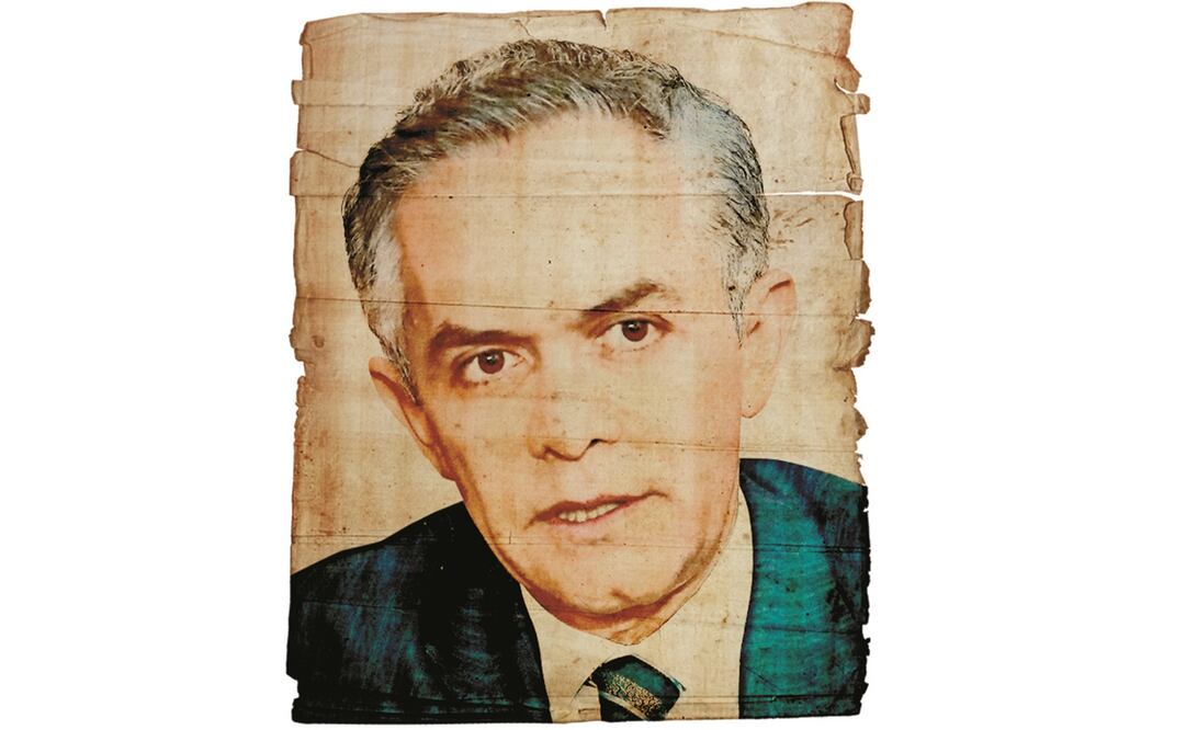 Sepultureros del nuevo sistema de justicia