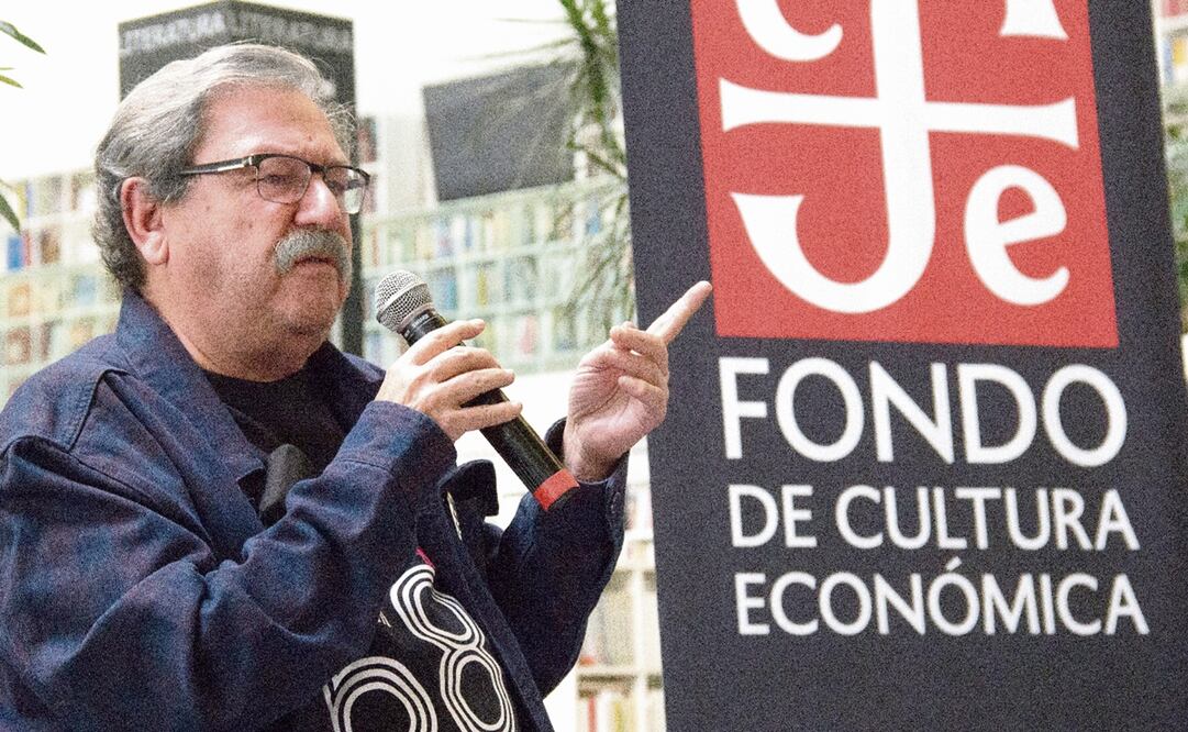 Foto: archivo El Universal