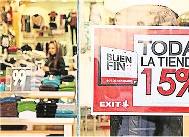 Sorteo fiscal del SAT premiará a pequeños comercios en Buen Fin 2020