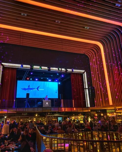 Madrid, guía de compras y boutiques con historia