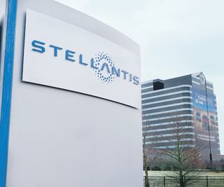 Fusión Stellantis, sin riesgo de cerrar plantas: Tavares