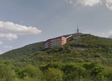 Confirman muerte de joven estudiante en PrepaTec de Valle Alto, Monterrey