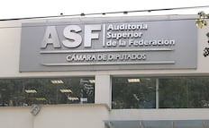 Diputados registran 92 aspirantes para encabezar la Auditoría Superior; 21 aún deben entregar documentos faltantes