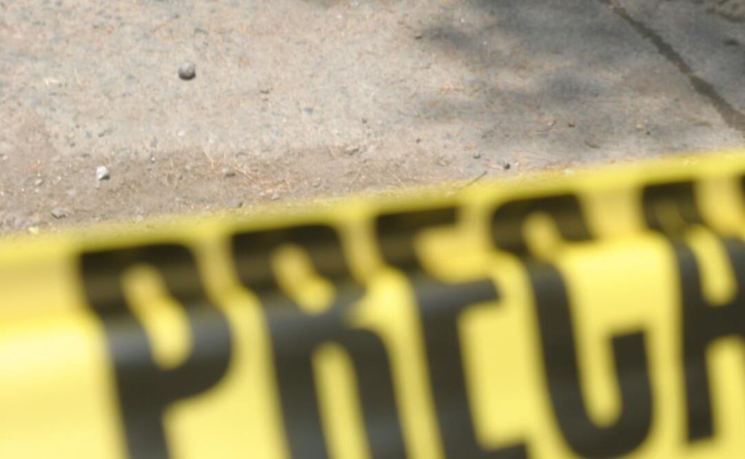 (Foto: Archivo/El Universal) 