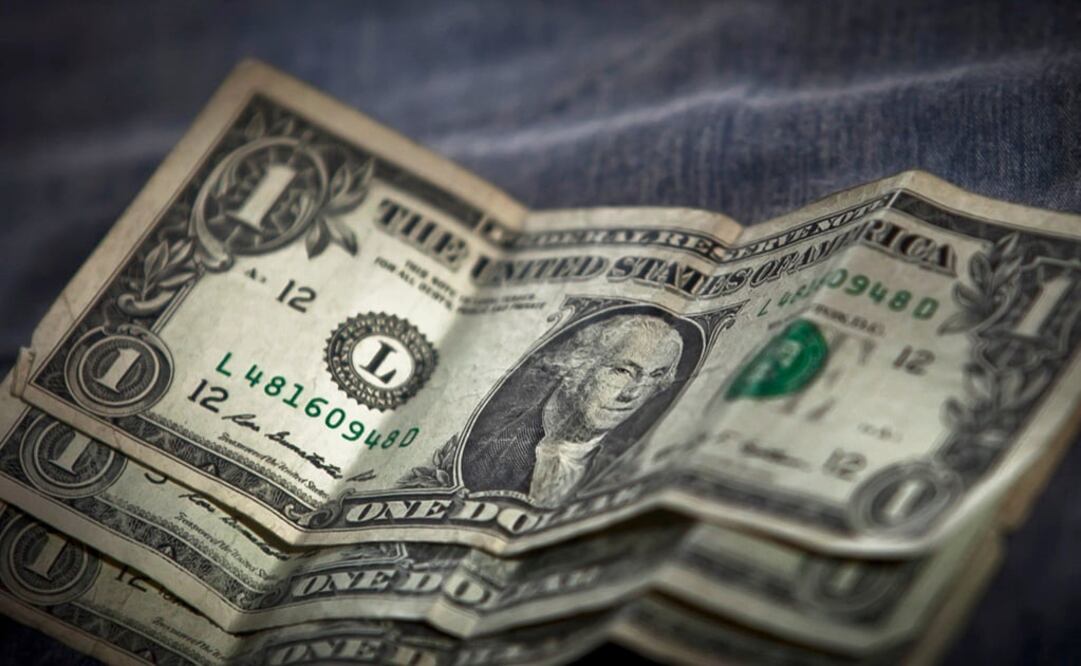 Foto: Archivo/ Cuartoscuro