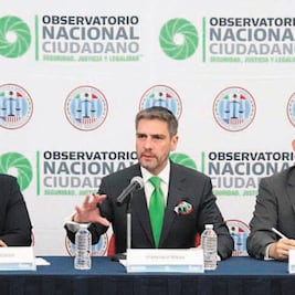 MP, un infierno para las víctimas de agresiones sexuales