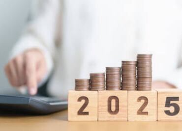 México emite bono sostenible por 179 mil 390 mdp en mercado local de deuda; es el segundo del año