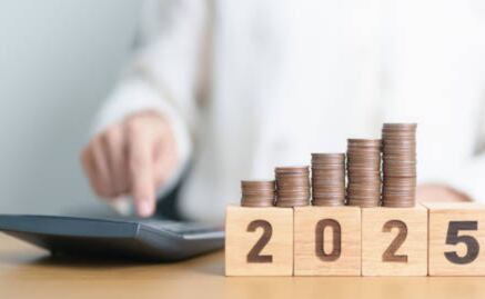 México emite bono sostenible por 179 mil 390 mdp en mercado local de deuda; es el segundo del año