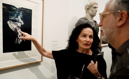 El Museo del Prado se abre a la fotografía