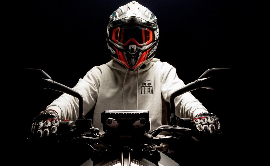 Esta práctica común puede dañar tu celular. Imagen: Pixabay 