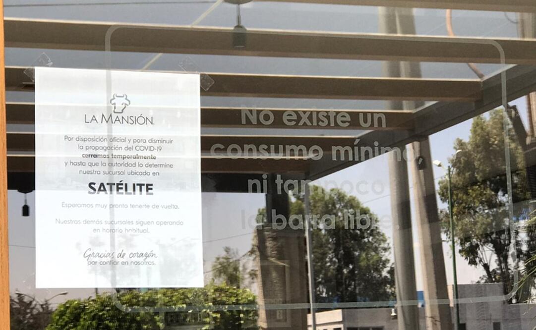 Foto: Rebeca Jiménez