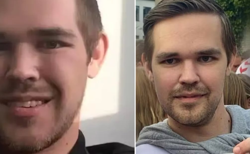 Foto:Redes sociales.