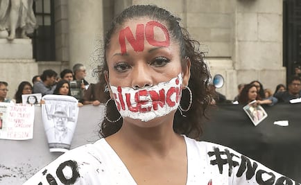 ONU evaluará estado de libertad de expresión 