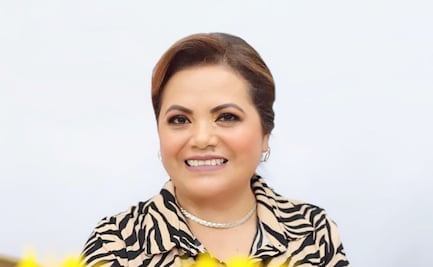 Acusan a candidata local de falsear datos sobre sus supuestas raíces indígenas