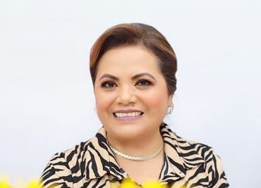 Acusan a candidata local de falsear datos sobre sus supuestas raíces indígenas