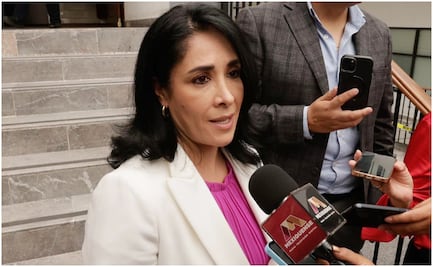 Registro de deudores alimentarios en el Edomex incluye este año a 293 personas