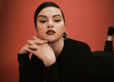 Usuarios critican a Selena Gomez por sus comentarios sobre el conflicto Israel-Palestina