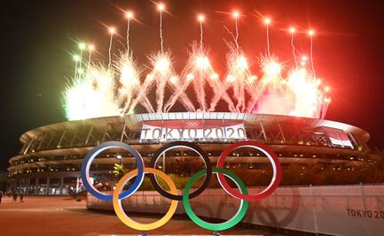 Después de "los Juegos Olímpicos más desafiantes", la unión ha sido un consenso