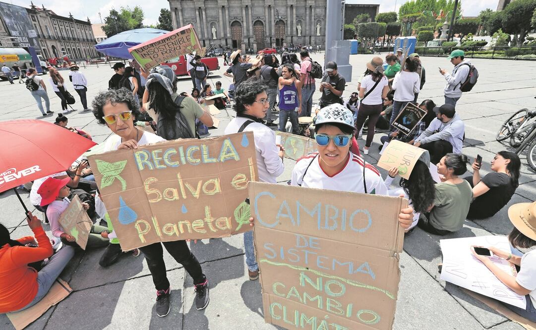 Foto: Jorge Alvarado