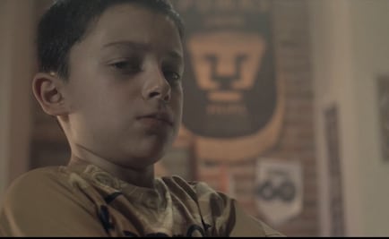 Pumas lanza promoción para niños... de paso golpea al América