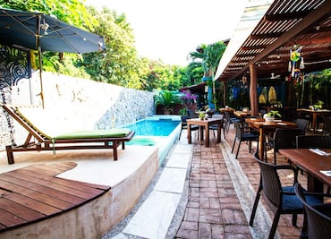 Entra en vigor el pago de impuestos para prestadores de hospedaje por aplicación en Morelos; otorgan facilidades