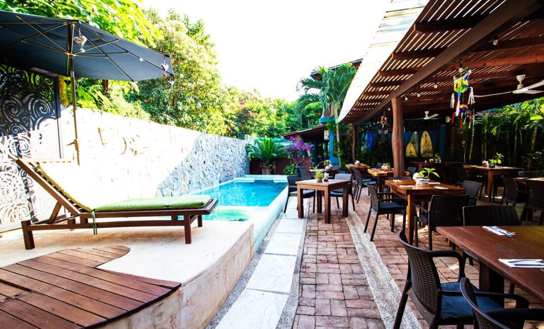 Otorgan facilidades administrativas en materia del impuesto sobre la prestación de servicios de hospedaje por plataformas tecnológicas en Morelos. Foto: Archivo