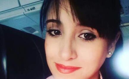 "Las luces se apagaron repentinamente", dice sobreviviente de avionazo del Chapecoense