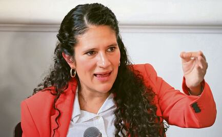 Fiscalía de CDMX analizará casos que llevaba el abogado David Cohen