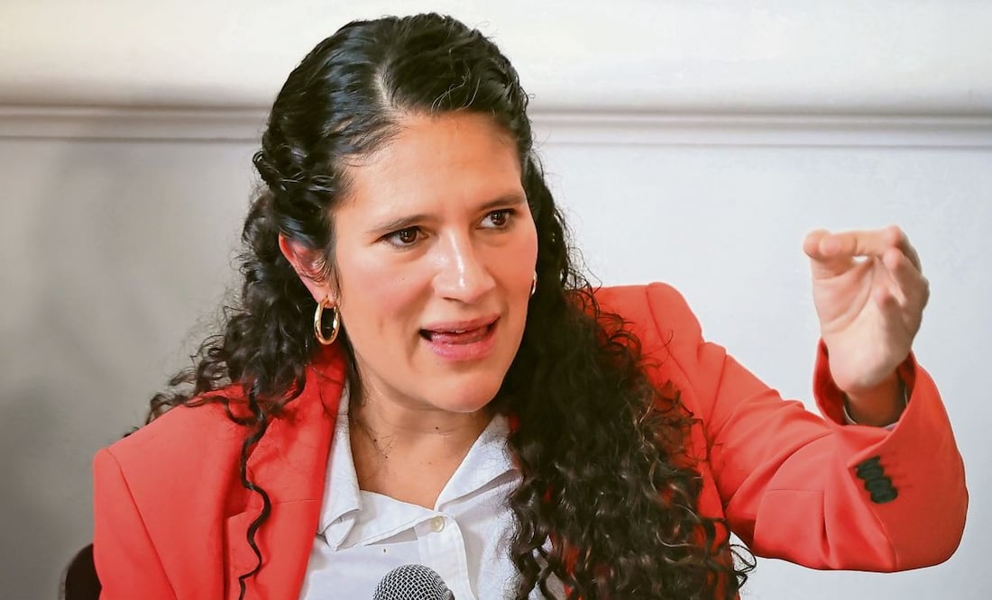 FGJ-CDMX analizará casos que llevaba el abogado David Cohen.
Foto: Especial