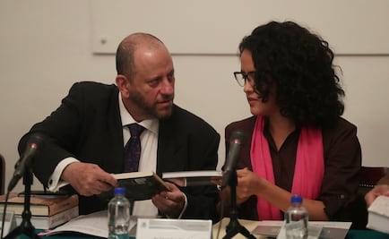 Vázquez Martín pide legislar para la cultura y destinar al sector el 1%