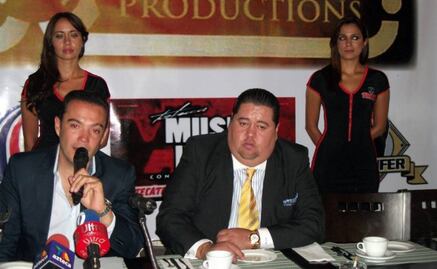 Es un lord violento y fiestero