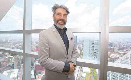 Diego Verdaguer murió extrañando los escenarios