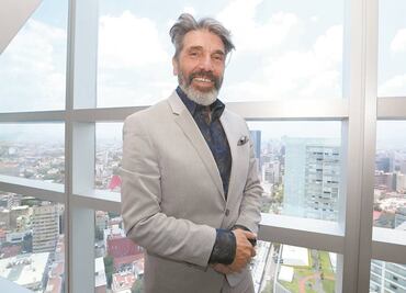 Diego Verdaguer murió extrañando los escenarios