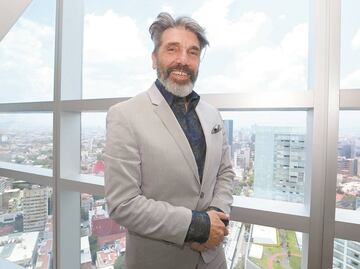 Diego Verdaguer murió extrañando los escenarios