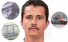 Se cumple una semana del abatimiento de “El Mencho”; violencia, investigaciones y reacomodo en el CJNG