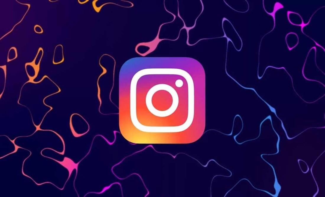 Notas en DM y otras funciones llegan a Instagram