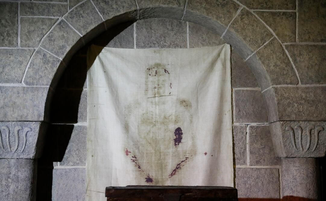 Foto: Archivo El Universal