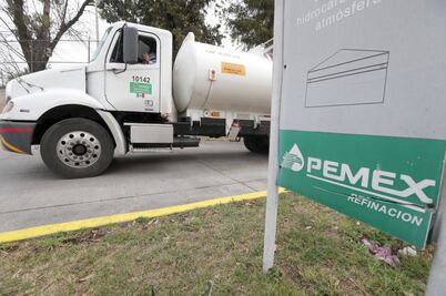 ¿Viene conflicto con el sindicato?