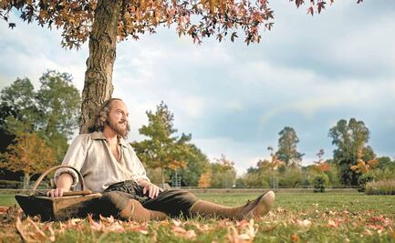 Cómo será el cine en la nueva normalidad