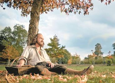 Cómo será el cine en la nueva normalidad