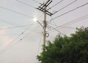 Parques industriales y CFE avanzan para creación de paquetes especiales de energía