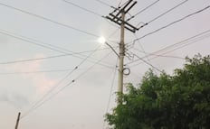 Piden al Senado revisar contratos de más de 20 mil luminarias en Yucatán; señalan componentes "descontinuados y obsoletos"