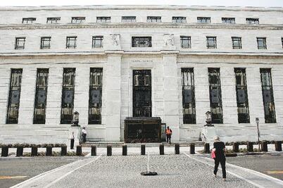 Consumo en EU acapara las miradas esta jornada