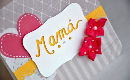 70% de los mexicanos comprará el regalo de mamá online