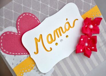 70% de los mexicanos comprará el regalo de mamá online