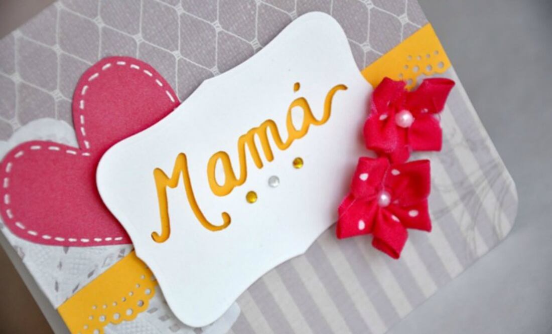 Sobre los factores más estresantes o desafiantes a la hora de dar un regalo en esta fecha están encontrar lo que la mamá realmente quiere con un 36%