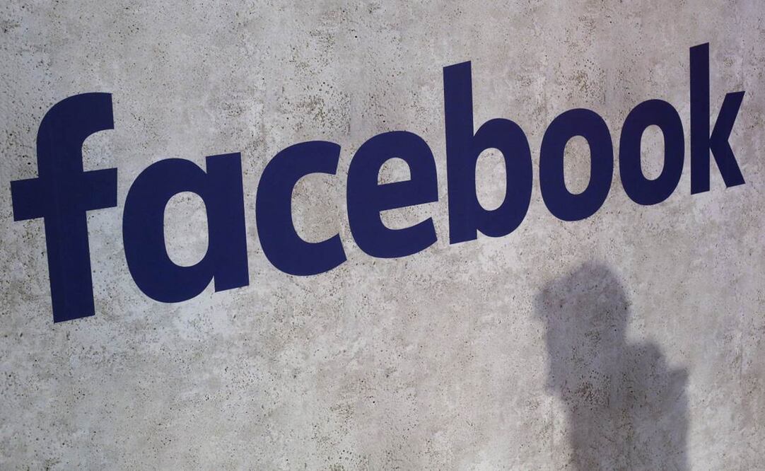  (AP Photo/Thibault Camus, File)