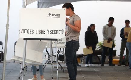 Denuncian ataque cibernético a sitio especializado en elecciones